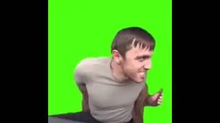 забирайте футаж