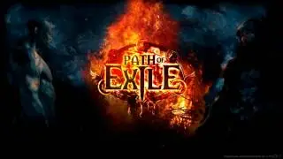 Русификация Path of Exile Русификация европейского {английского} клиента Path of Exile v2 1 вариант