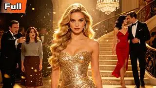 I'm done! I caught him with his ex, and I'm leaving him forever!#drama #movie #yy