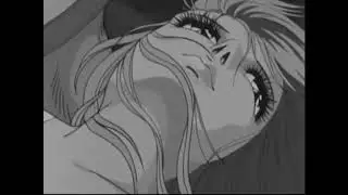 Excuse my language [LoFi]