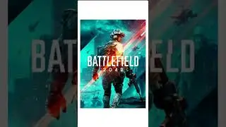 GUESS THE GAME BY ITS STEAM REVIEW! #35 🎮 #animation #shorts #gaming #steam #shortswars #trending