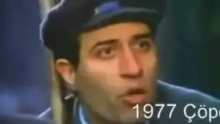 Ke