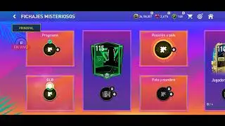 stream resubido de la plataforma morada 24/09/23