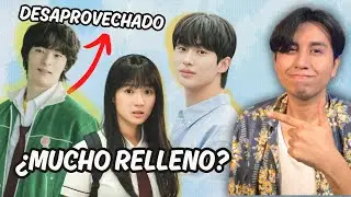 Lo BUENO y lo MALO de 