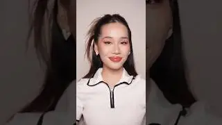 Этапы в макияже 🤍 #chana #chanderland #tiktok