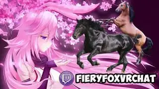 Lil Nas - Old Town Road [Female Version] (Girl Trap Remix) Prod. by Vasilios