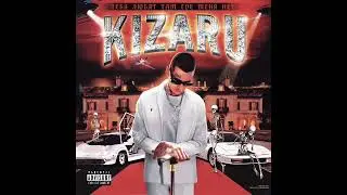 kizaru - Ha Ha Ha
