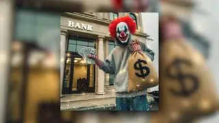 Andy Wavez - Mask On (Official Audio)