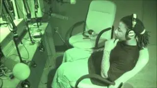 Black mike