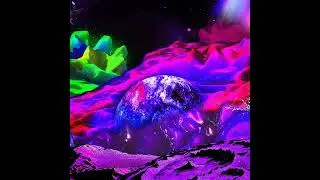 [FREE] Lil Uzi Vert x Future Type Beat - Edge Of Pluto