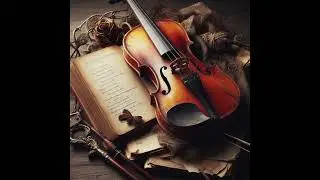 👉 Le Violon du Pendu (Erckmann Chatrian)