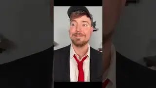 мем мистер бист