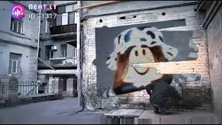 😂