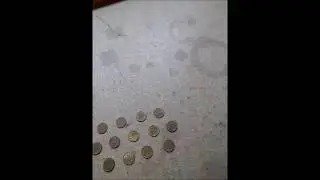 Наш мир 145. В вечности все покажет. РЖЯ