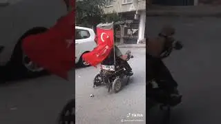 11 Eylül 2019(1)