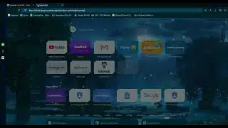 Introduction to Cloud storage Lab 2