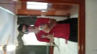 MOV00899