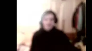 с новым годом