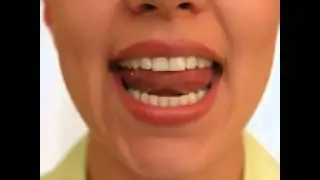 Занятия с логопедом - упражнение 