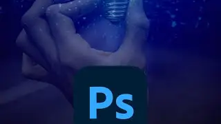 Photoshop Manipülasyon  Eğitim teknikleri Püf noktaları