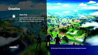 Na West 3v3 boxfights !Epic | road to 200 subs!