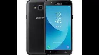 Огляд до продажу Samsung Galaxy J7 Neo Duos 16GB Black