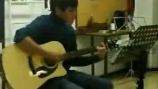 Californiacation - RHCP - Cover