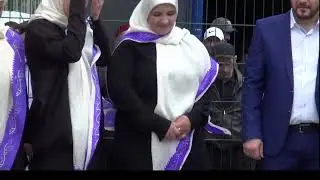 Оцбай выпуска  2002 г.