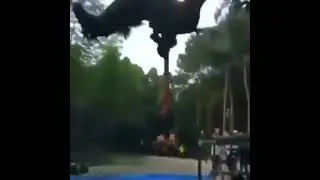 le spin