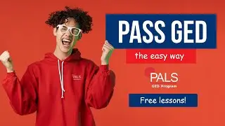 GED Science Test | Past Paper Practice