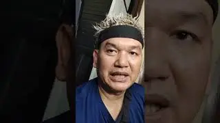 Mempertajam poto 