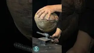 Craft tips and tricks #crafts #handmade #art #diy #craft #crafting #creative