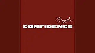 Confidence