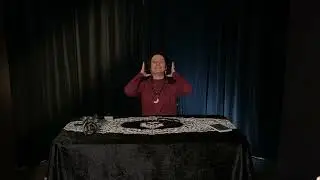 Договор с Сатаной/ Проклятие Булгакова