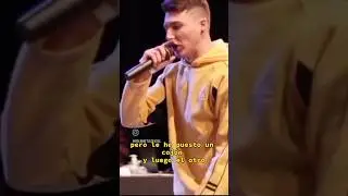 SWIT EME : a los PROBLEMAS Solución !! 🫡💥