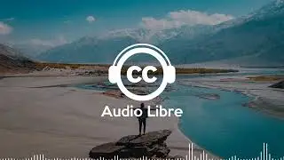 Musique Gratuite Dynamique Joyeuse qui Bouge Libre de Droits House  Daybreak feat Henk   Jens East