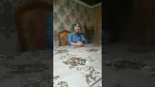 Дилга якин кушиклар / Dilga yaqin qo'shiqlar