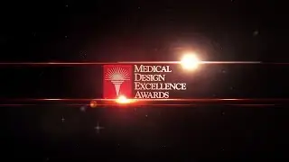 2014 Medical Design Excellence Awards