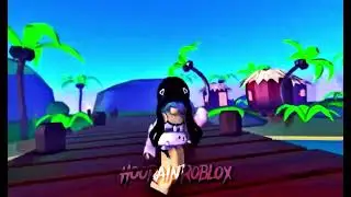 My lazy edit for noblekat 14k edit comp 😩#noblekat14k @noblekat1