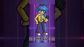 fnf Bob mods play mobile game Friday Night Funkin test 