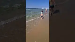 #anapa #sea #анапа #море #лето #2022