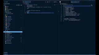 TypeScript Node.js Express Prisma: Project Structure & Folder Organization Tutorial