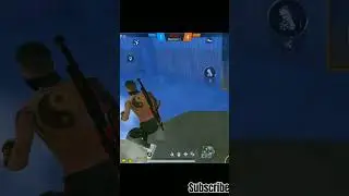 UNBELIEVABLE SHOT 