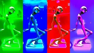 Baby Calm Down FULL HD | Selena Gomez & Rema Official Music Video 2023 K2