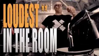 Michael Schack Thunderball into Astronaut and Drake In The Ocean  DJ Drummer