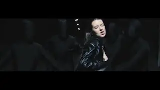 JULIKA - One Two Three (Official Video)