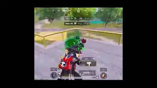 MARTE MARTE BACHAA WAIT FOR 😈 #bgmi #youtubeshorts #bgmilive #pubglive #shorts