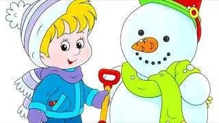 М.Шкурина  сказка  