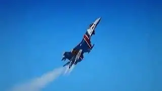 Научись летать   Григорий Лепс
