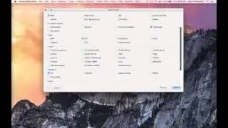 Using IntelliJ and Spring Initializer to Start a New Project